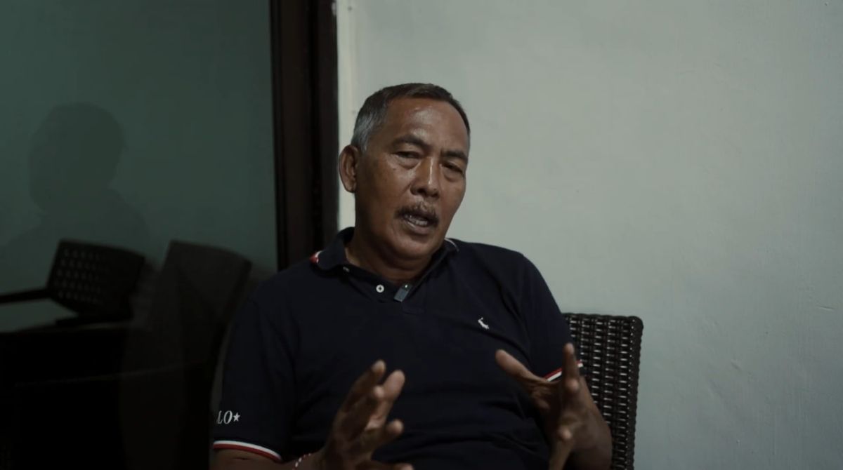 Rekam Jejak Sejarah Mahasaba, Gagasan Dana Abadi PGSDT, dan Asal-usul Berdirinya Balapraja